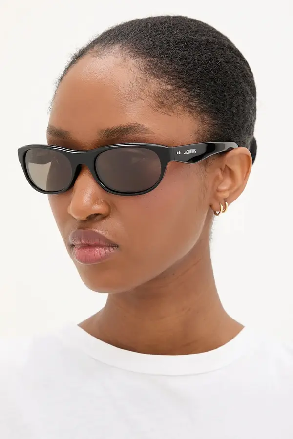 Jacquemus Sončna očala Jacquemus SOLE