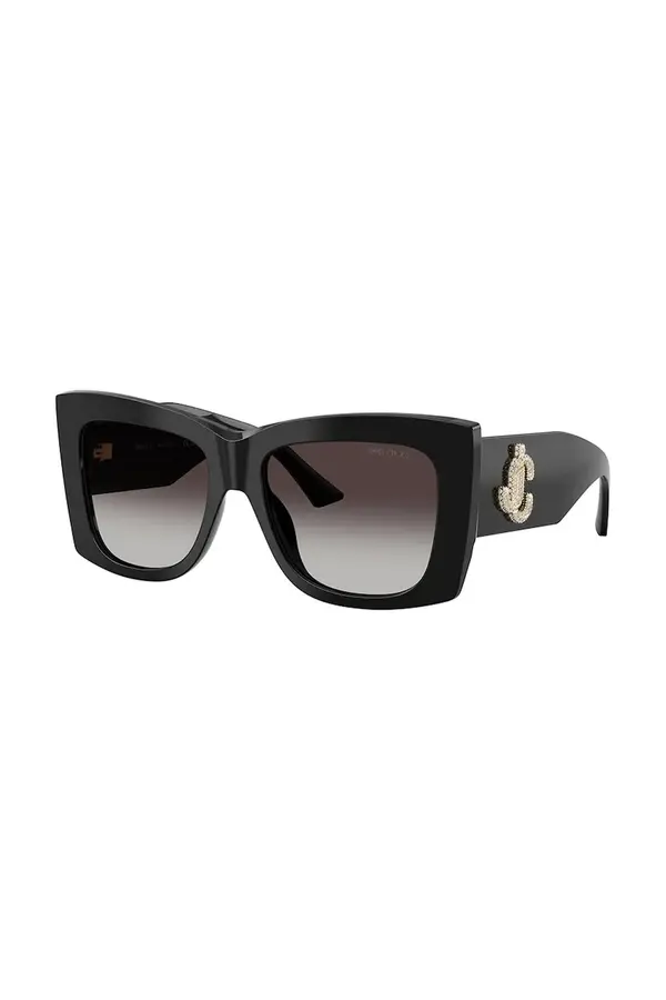 Jimmy Choo Sončna očala Jimmy Choo