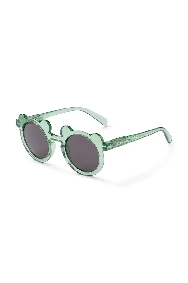 Liewood Sončna očala Liewood Darla Mr Bear Sunglasses 1-3 Y