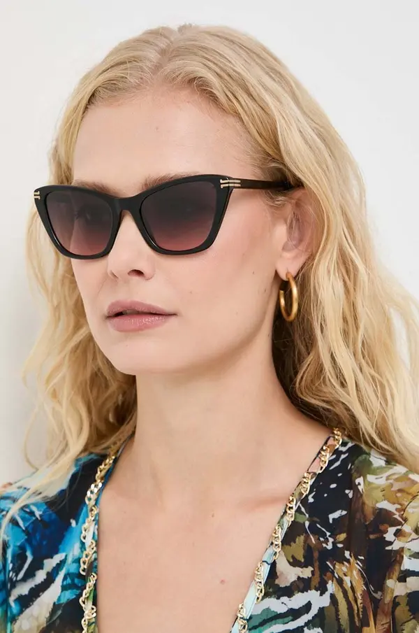 Marc Jacobs Sončna očala Marc Jacobs 1095/S