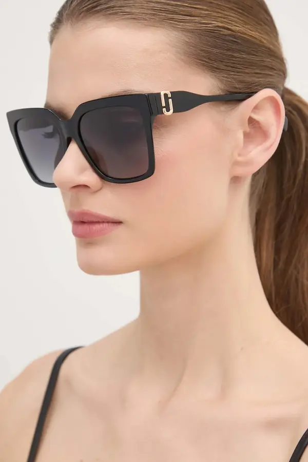 Marc Jacobs Sončna očala Marc Jacobs