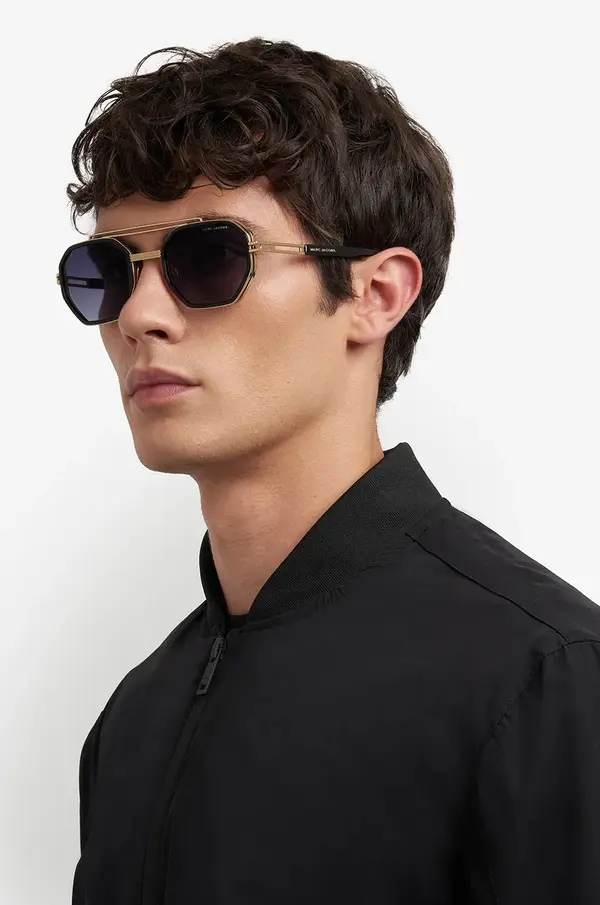 Marc Jacobs Sončna očala Marc Jacobs