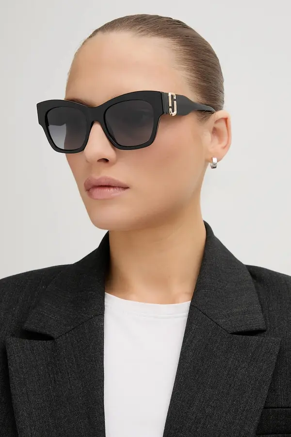 Marc Jacobs Sončna očala Marc Jacobs