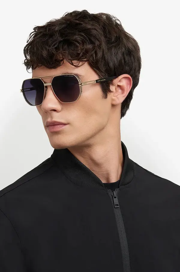 Marc Jacobs Sončna očala Marc Jacobs