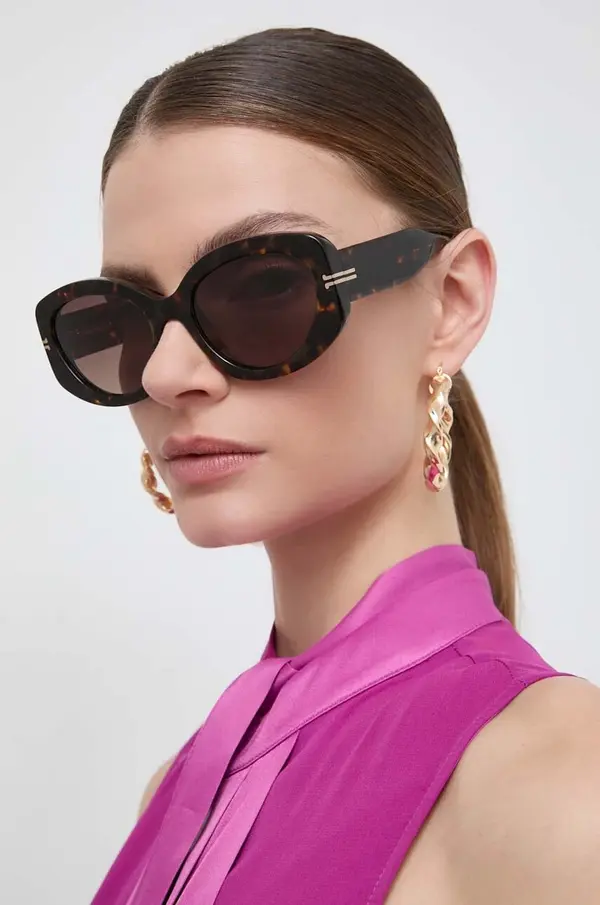 Marc Jacobs Sončna očala Marc Jacobs