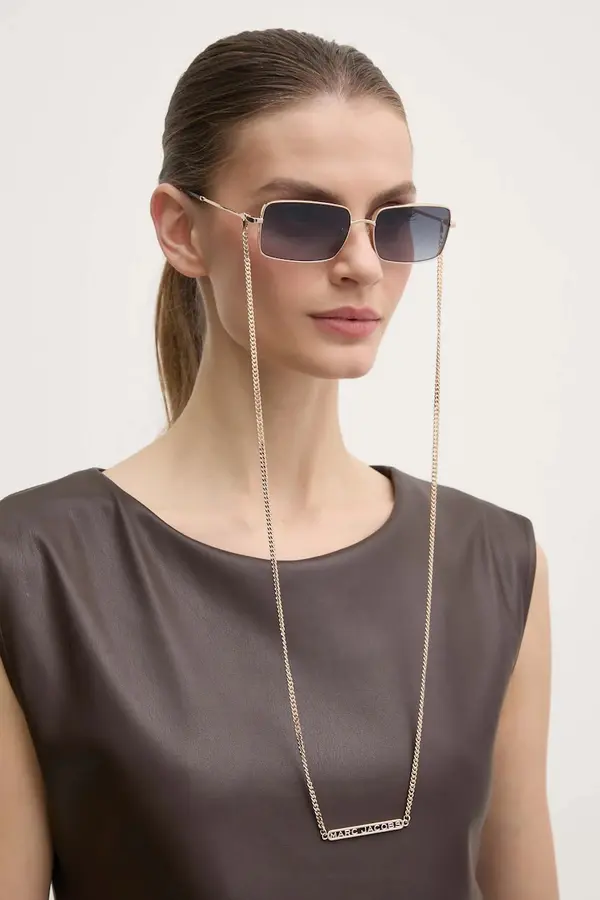 Marc Jacobs Sončna očala Marc Jacobs