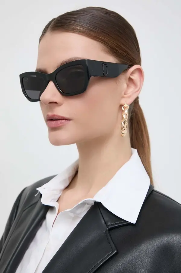 Marc Jacobs Sončna očala Marc Jacobs