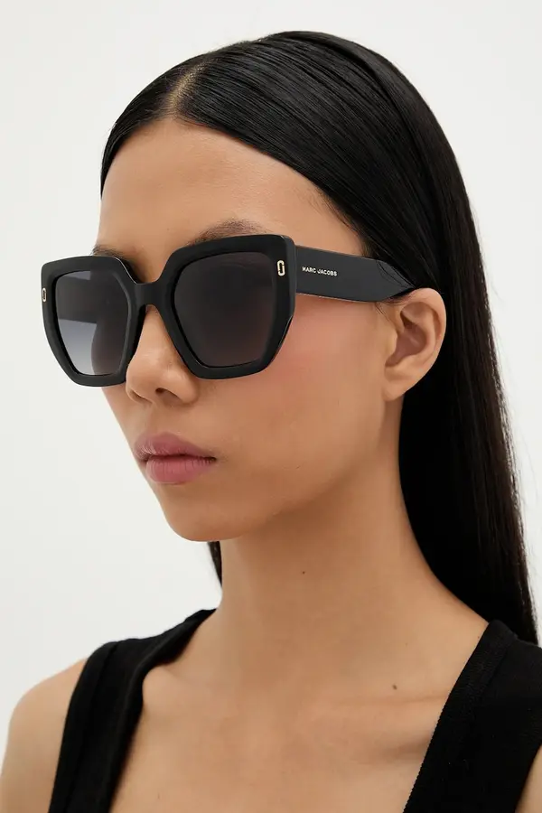 Marc Jacobs Sončna očala Marc Jacobs