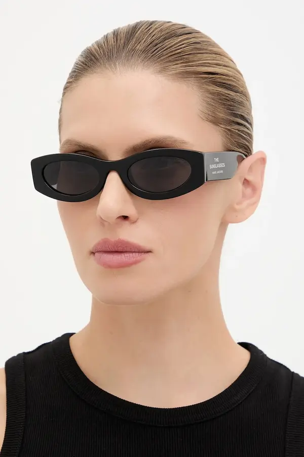 Marc Jacobs Sončna očala Marc Jacobs
