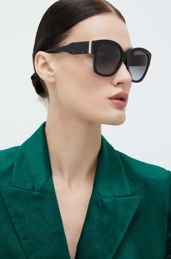 Michael Kors Sončna očala Michael Kors