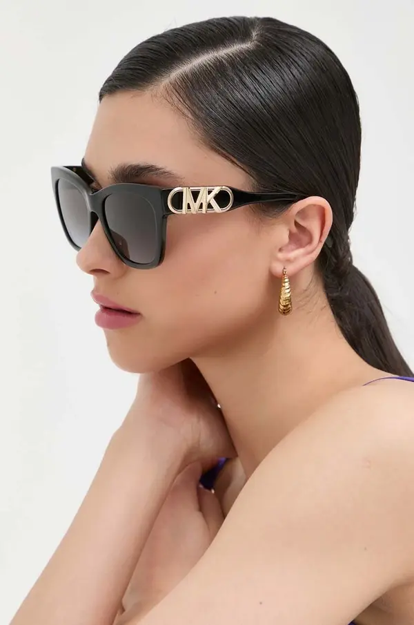 Michael Kors Sončna očala Michael Kors