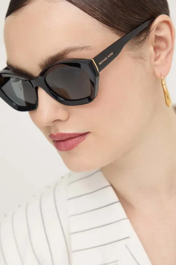 Michael Kors Sončna očala Michael Kors BEL AIR