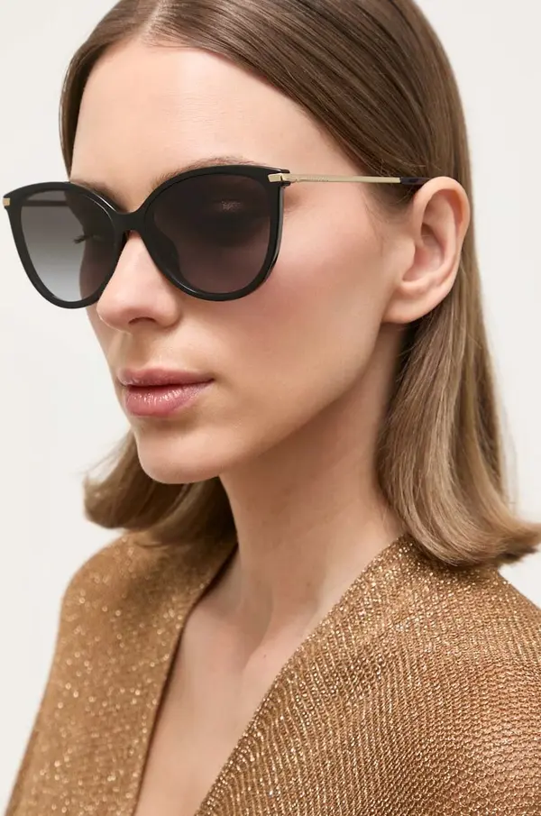 Michael Kors Sončna očala Michael Kors