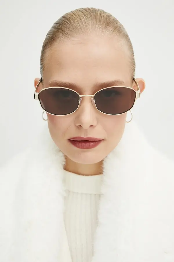 Michael Kors Sončna očala Michael Kors
