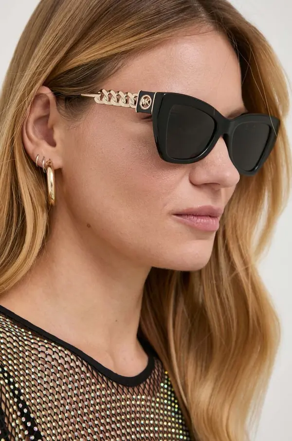 Michael Kors Sončna očala Michael Kors