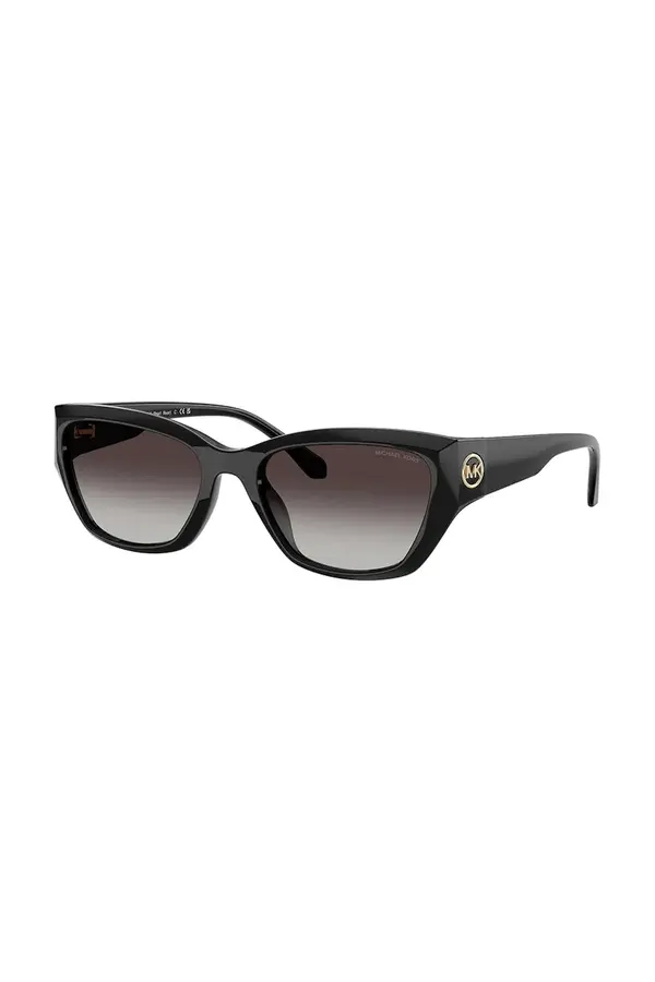 Michael Kors Sončna očala Michael Kors