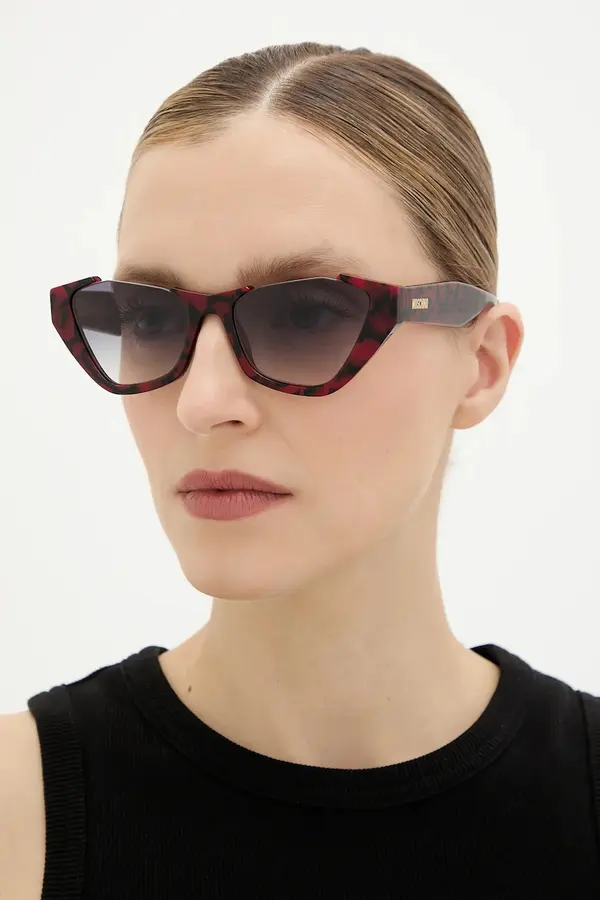 Moschino Sončna očala Moschino