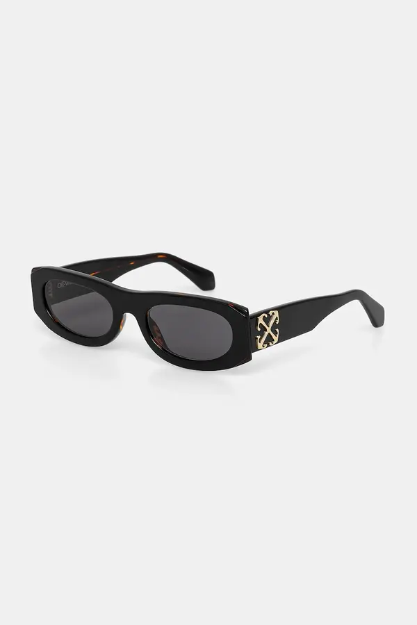 Off-White Sončna očala Off-White