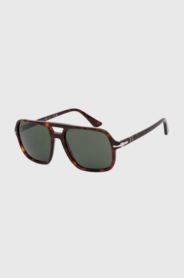 Persol Sončna očala Persol