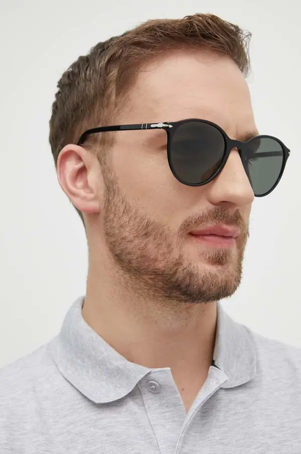 Persol Sončna očala Persol