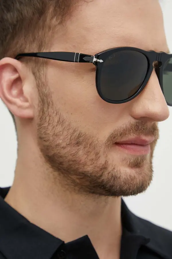 Persol Sončna očala Persol