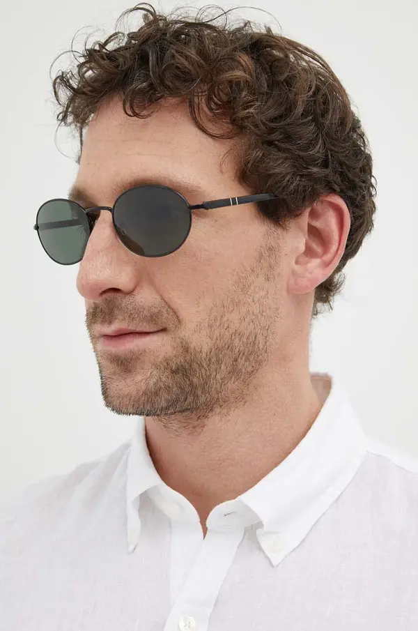 Persol Sončna očala Persol IDA