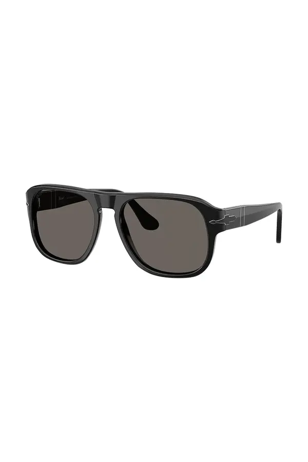 Persol Sončna očala Persol JEAN