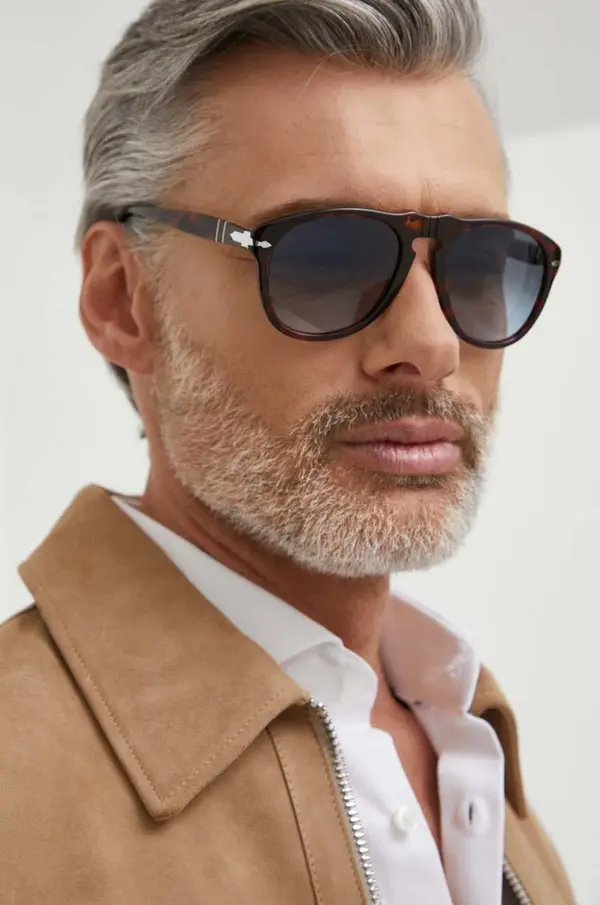 Persol Sončna očala Persol