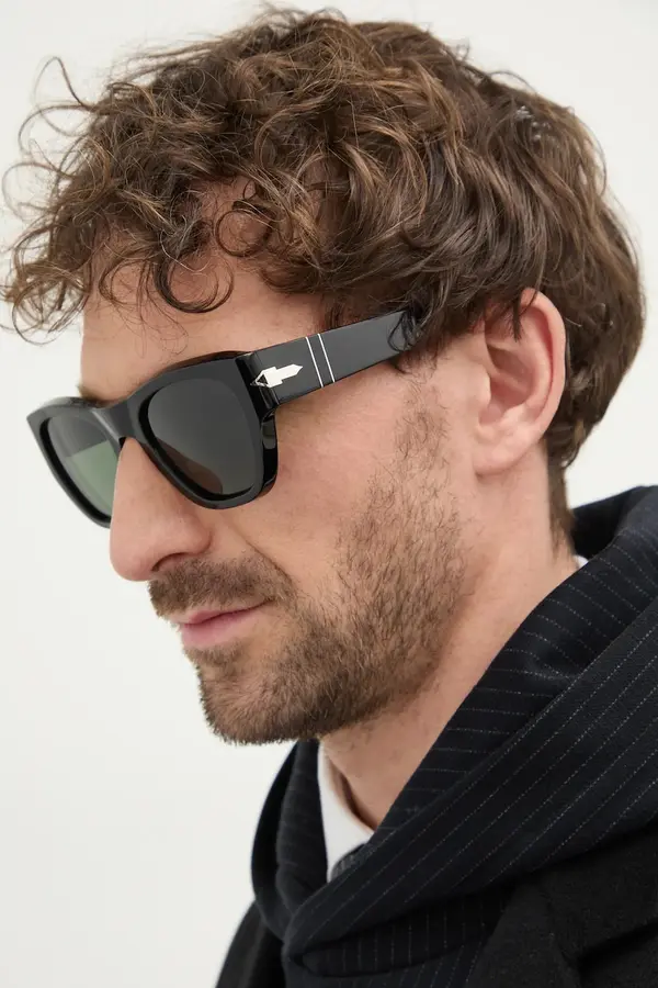 Persol Sončna očala Persol