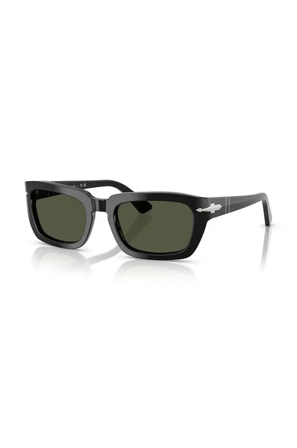 Persol Sončna očala Persol