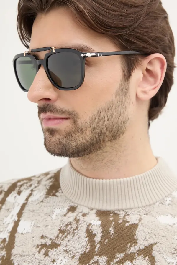 Persol Sončna očala Persol