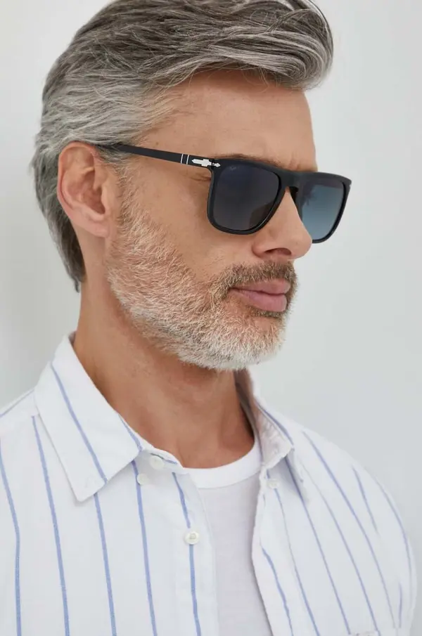 Persol Sončna očala Persol