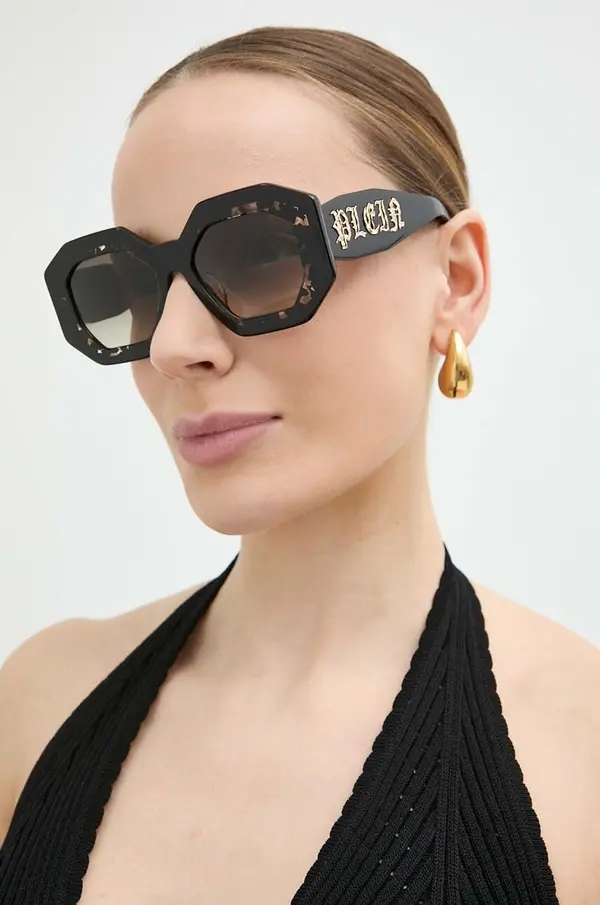 Philipp Plein Sončna očala Philipp Plein