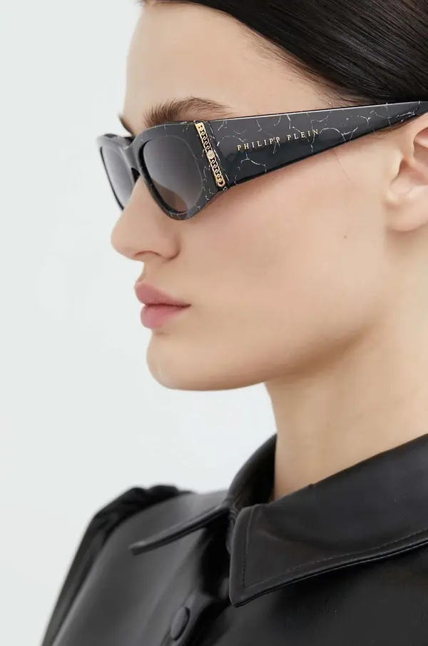 Philipp Plein Sončna očala Philipp Plein