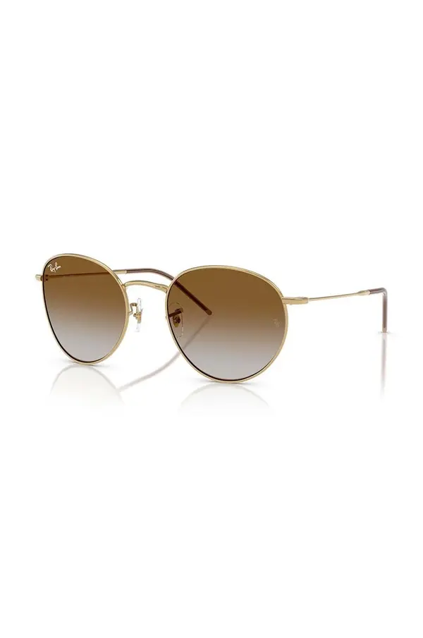 Ray-Ban Sončna očala Ray-Ban