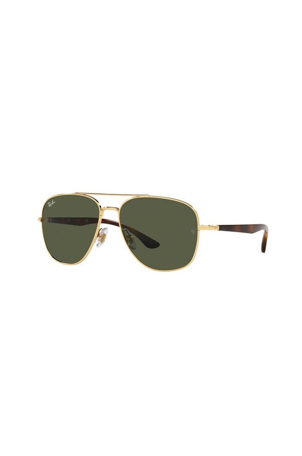 Ray-Ban Sončna očala Ray-Ban 0RB3683