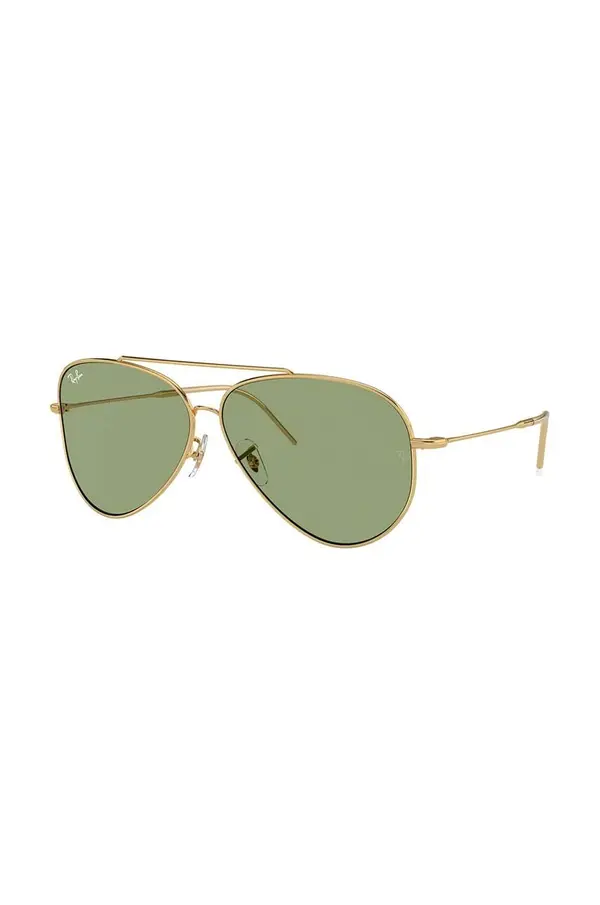 Ray-Ban Sončna očala Ray-Ban 0RBR0101S