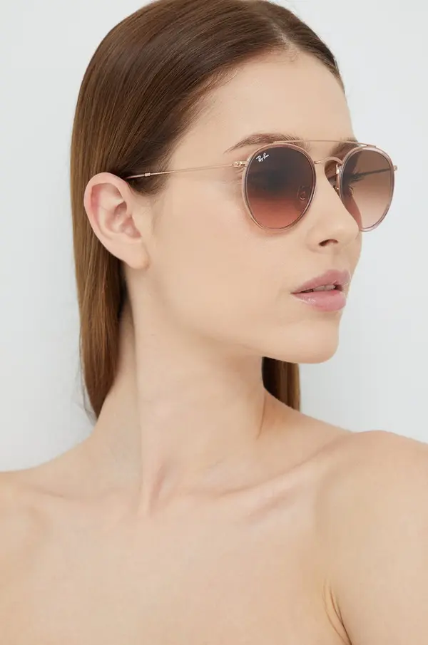 Ray-Ban Sončna očala Ray-Ban
