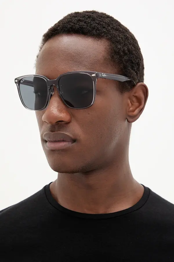 Ray-Ban Sončna očala Ray-Ban