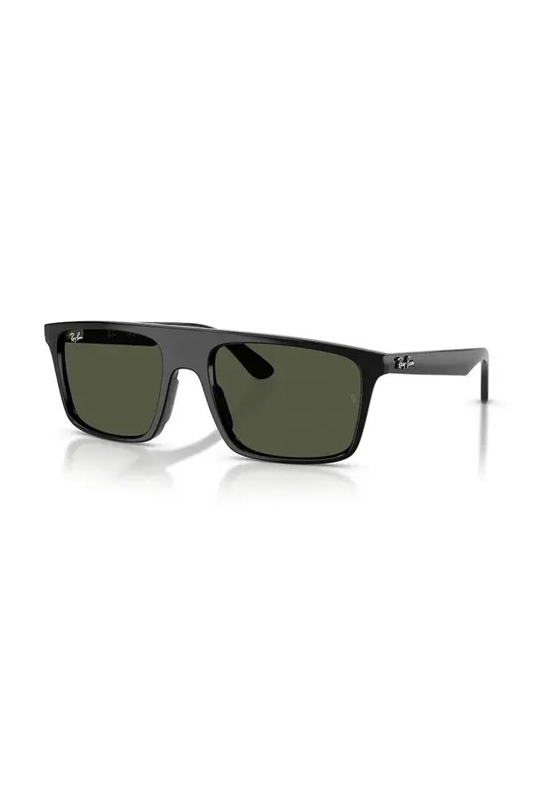 Ray-Ban Sončna očala Ray-Ban