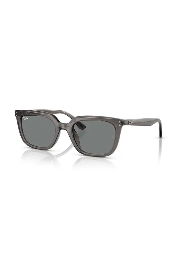 Ray-Ban Sončna očala Ray-Ban