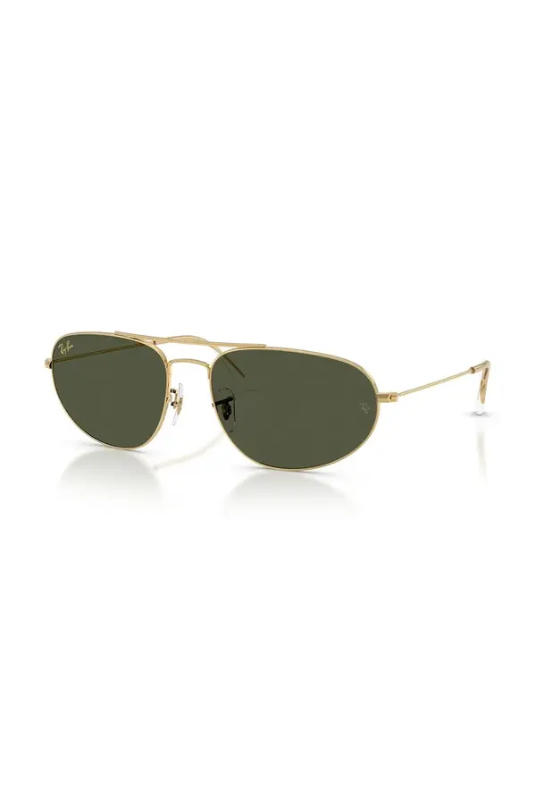 Ray-Ban Sončna očala Ray-Ban