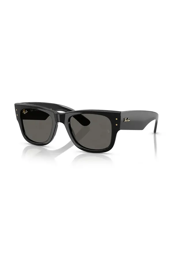 Ray-Ban Sončna očala Ray-Ban