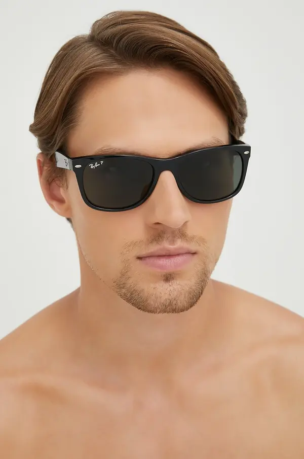 Ray-Ban Sončna očala Ray-Ban