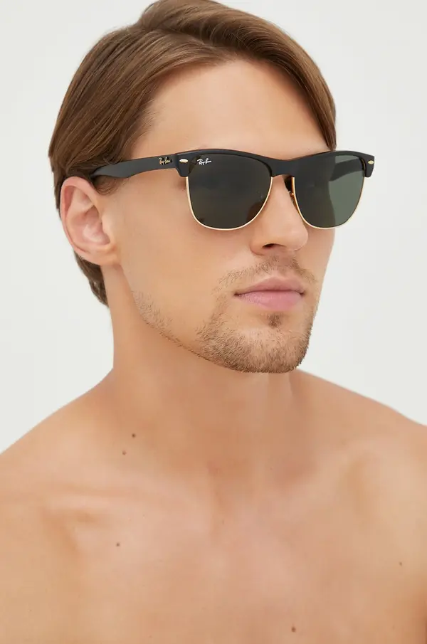 Ray-Ban Sončna očala Ray-Ban
