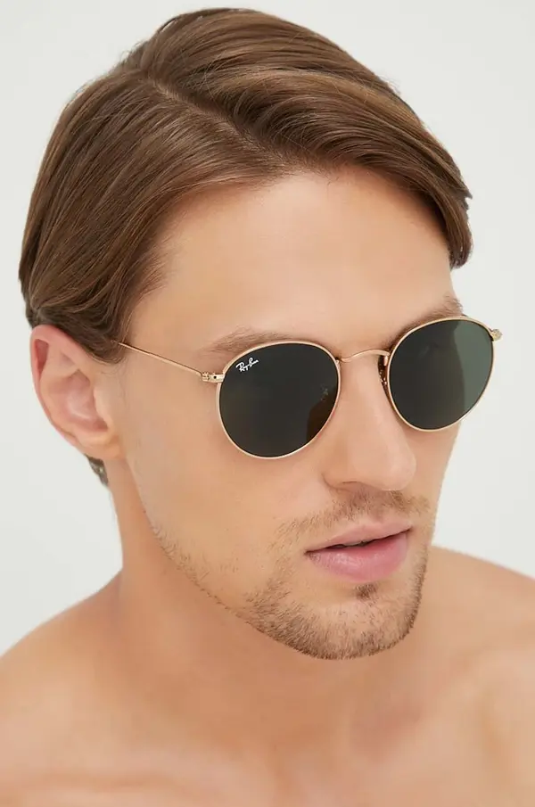 Ray-Ban Sončna očala Ray-Ban