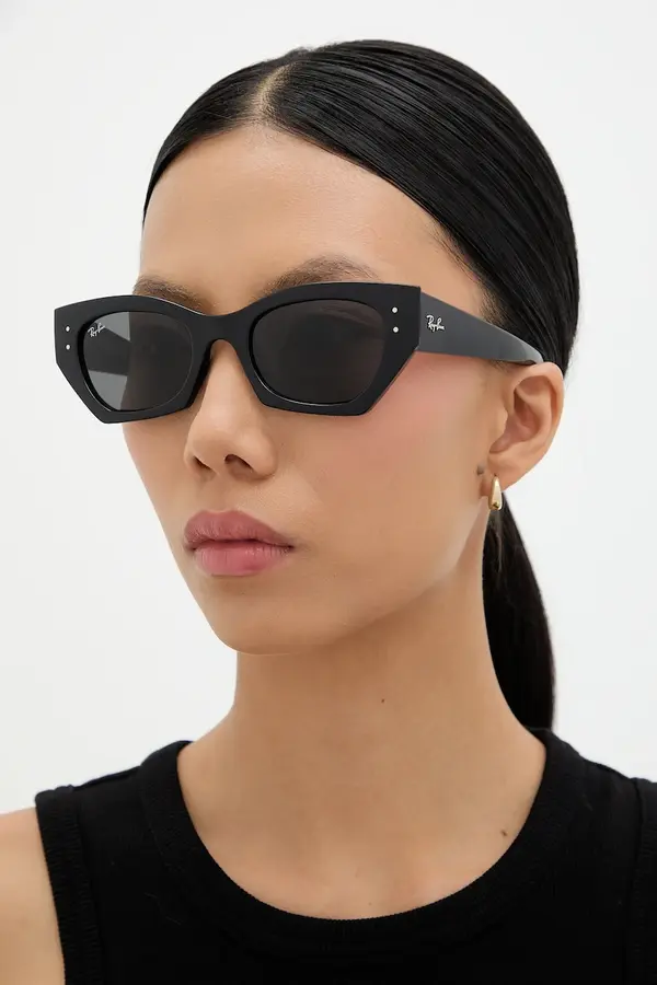 Ray-Ban Sončna očala Ray-Ban