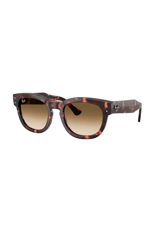Ray-Ban Sončna očala Ray-Ban
