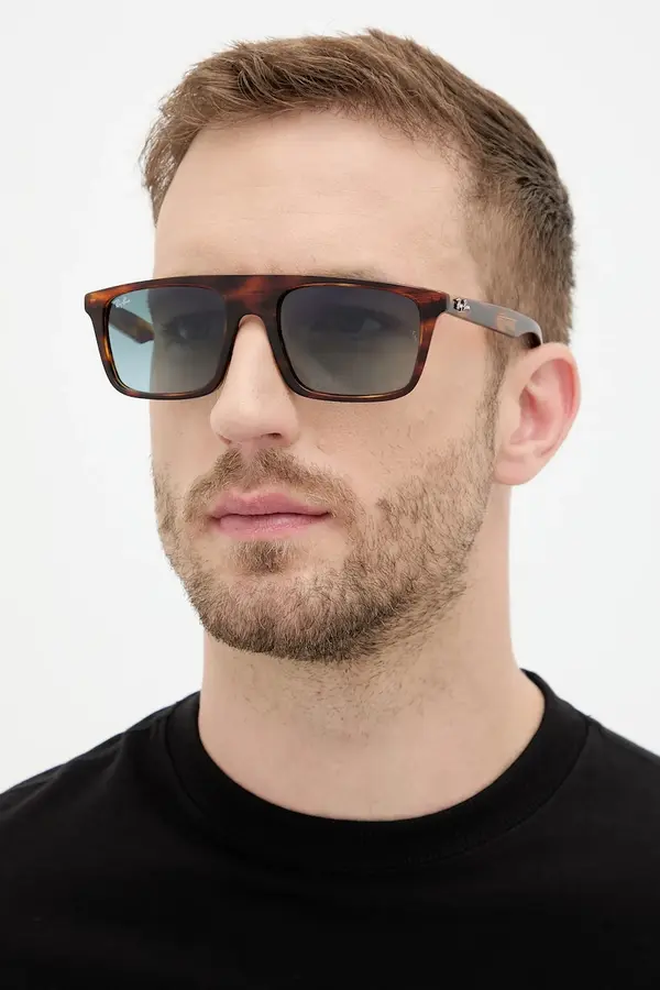 Ray-Ban Sončna očala Ray-Ban