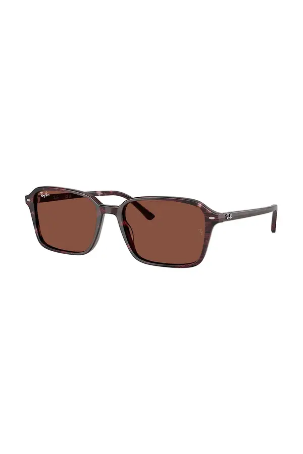 Ray-Ban Sončna očala Ray-Ban